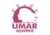 Dia Internacional da Mulher -Delegação do Faial da UMAR Açores sensibiliza para a sinalização dos Abusos Sexuais