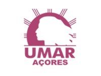 Dia Internacional da Mulher -Delegação do Faial da UMAR Açores sensibiliza para a sinalização dos Abusos Sexuais