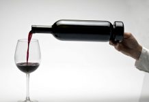 Turismo e características regionais destacam vinhos portugueses em Dusseldord
