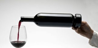 Turismo e características regionais destacam vinhos portugueses em Dusseldord
