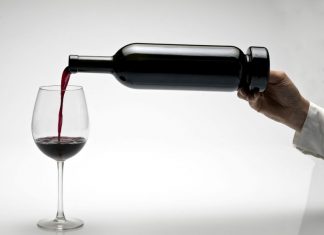 Turismo e características regionais destacam vinhos portugueses em Dusseldord