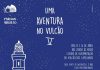 Parque Natural do Faial promove aventura no Vulcão