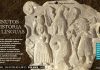 Açores associam-se às comemorações do Dia Internacional dos Monumentos e Sítios