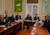 Governo dos Açores defende importância de consenso regional alargado sobre políticas comunitárias