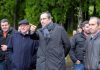 Estratégia regional de melhoria das infraestruturas agrícolas prossegue com investimento de cerca de 500 mil euros em caminhos na ilha Terceira