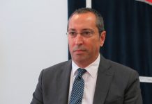 Não faz sentido subsidiar abate de vacas leiteiras, afirma João Ponte