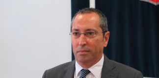 Não faz sentido subsidiar abate de vacas leiteiras, afirma João Ponte