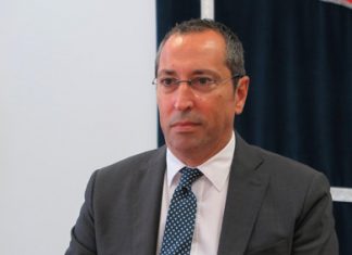 Não faz sentido subsidiar abate de vacas leiteiras, afirma João Ponte