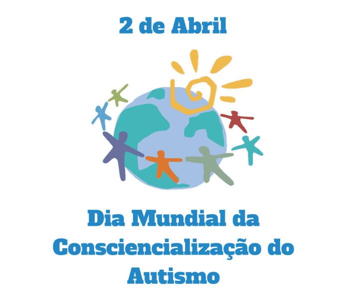 2 de abril