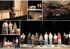 “Ilusões” Estreia No Auditório da Madalena