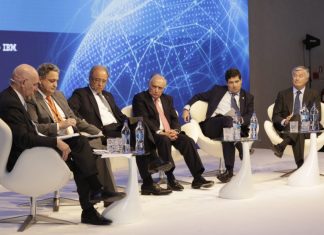 Proposta sindical de aumentos salariais para a banca em 2019 nos 2,72%
