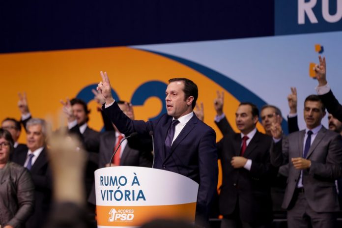 23º-CONGRESSO-PSD-ACORES_28OUT18_VFC-DIA-3-1