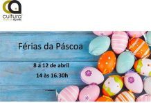 Museu da Horta realiza oficina “Está guardado no Museu” dirigida aos mais novos