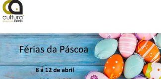 Museu da Horta realiza oficina “Está guardado no Museu” dirigida aos mais novos