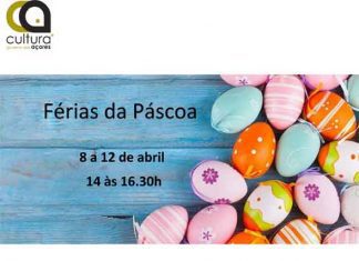 Museu da Horta realiza oficina “Está guardado no Museu” dirigida aos mais novos