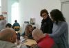 240 vagas em formação para colaboradores das respostas sociais dirigidas a pessoas com deficiência