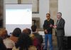 Novo programa ‘Espaço para a Saúde Mental’ aposta em ações desde a prevenção à reinserção