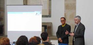 Novo programa ‘Espaço para a Saúde Mental’ aposta em ações desde a prevenção à reinserção
