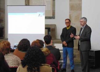 Novo programa ‘Espaço para a Saúde Mental’ aposta em ações desde a prevenção à reinserção