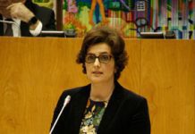 Programa de apoio à reabilitação de imóveis para habitação própria ou arrendamento, proposto pelo Governo dos Açores