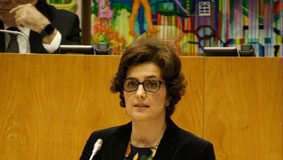 Programa de apoio à reabilitação de imóveis para habitação própria ou arrendamento, proposto pelo Governo dos Açores