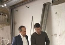 Açores voltam a registar o maior rácio de constituição de novas empresas do país