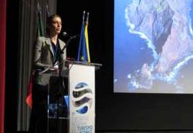 Marta Guerreiro afirma que turismo gera riqueza e emprego que chega “cada vez mais a famílias que têm sabido aproveitar a dinâmica desta atividade”