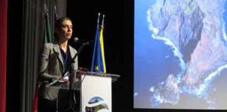 Marta Guerreiro afirma que turismo gera riqueza e emprego que chega “cada vez mais a famílias que têm sabido aproveitar a dinâmica desta atividade”