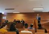 Postura proativa do Governo dos Açores tem ajudado ao desenvolvimento do setor agrícola, afirma Diretor Regional