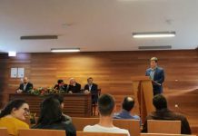 Postura proativa do Governo dos Açores tem ajudado ao desenvolvimento do setor agrícola, afirma Diretor Regional