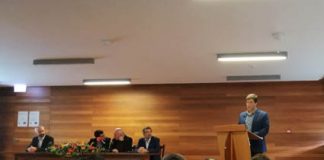 Postura proativa do Governo dos Açores tem ajudado ao desenvolvimento do setor agrícola, afirma Diretor Regional