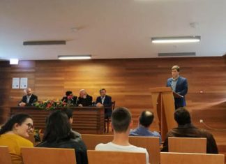 Postura proativa do Governo dos Açores tem ajudado ao desenvolvimento do setor agrícola, afirma Diretor Regional