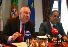 Governo dos Açores destaca importância e potencial da diáspora para o desenvolvimento regional