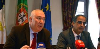 Governo dos Açores destaca importância e potencial da diáspora para o desenvolvimento regional