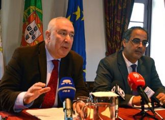 Governo dos Açores destaca importância e potencial da diáspora para o desenvolvimento regional