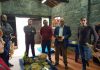 Projetos de Investigação&Desenvolvimento em contexto empresarial nos Açores representam investimento de 2 ME