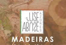 Concurso criativo “Use&Abuse” entra na última fase