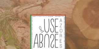Concurso criativo “Use&Abuse” entra na última fase