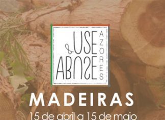Concurso criativo “Use&Abuse” entra na última fase