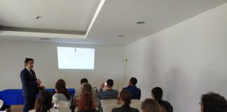 Juntas de Freguesia e IPSS são “parceiros preferenciais” de divulgação das políticas habitacionais do Governo dos Açores, afirma Diretor Regional