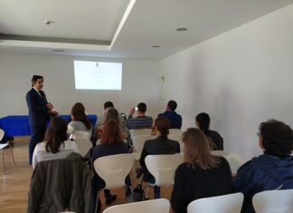 Juntas de Freguesia e IPSS são “parceiros preferenciais” de divulgação das políticas habitacionais do Governo dos Açores, afirma Diretor Regional