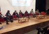 Associação de Turismo Sustentável do Faial – ATSF – Debate “Turismo no Faial: que futuro?” reflete sobre turismo sustentável