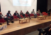 Associação de Turismo Sustentável do Faial – ATSF – Debate “Turismo no Faial: que futuro?” reflete sobre turismo sustentável