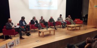 Associação de Turismo Sustentável do Faial – ATSF – Debate “Turismo no Faial: que futuro?” reflete sobre turismo sustentável