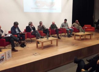 Associação de Turismo Sustentável do Faial – ATSF – Debate “Turismo no Faial: que futuro?” reflete sobre turismo sustentável
