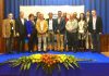 Governo dificulta acesso de autarquias dos Açores a fundos comunitários