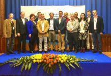 Governo dificulta acesso de autarquias dos Açores a fundos comunitários