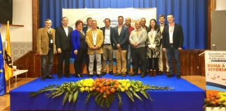 Governo dificulta acesso de autarquias dos Açores a fundos comunitários