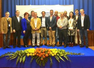 Governo dificulta acesso de autarquias dos Açores a fundos comunitários