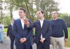 Ponta Delgada merece que Governo Regional cumpra os seus compromissos